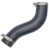 Goss Turbo Intake Hose TIH016