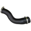 Goss Turbo Intake Hose TIH018