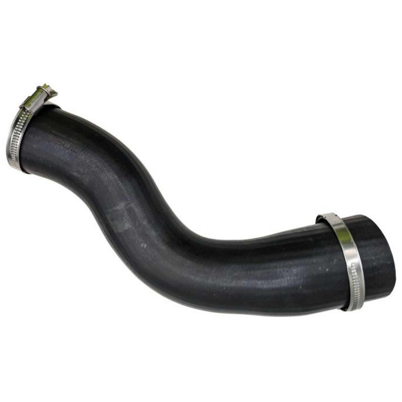Goss Turbo Intake Hose TIH018