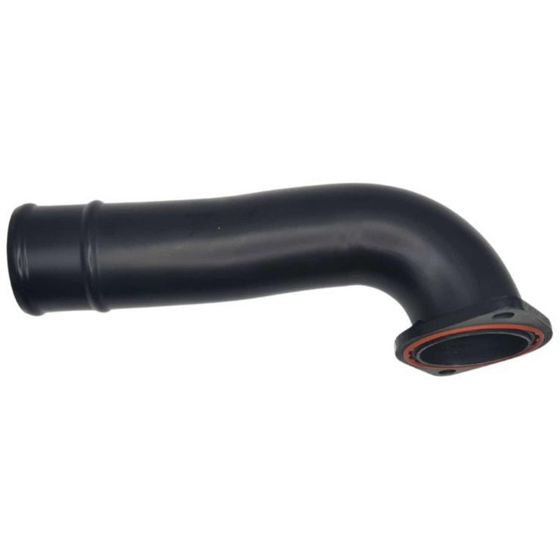 Goss Turbo Intake Hose TIH019