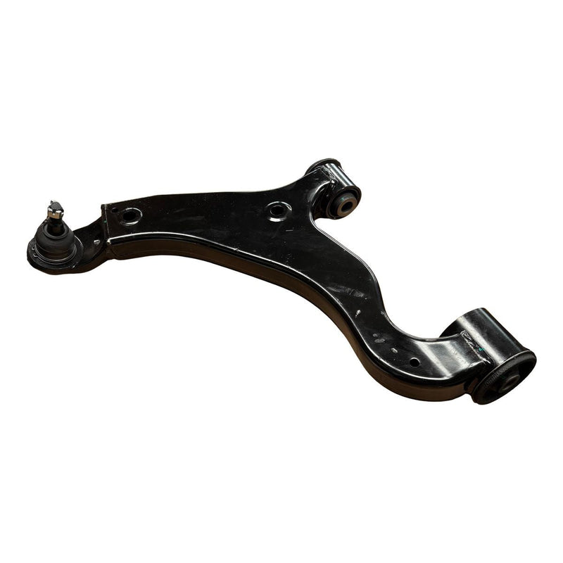 Kelpro Control Arm KCA8793