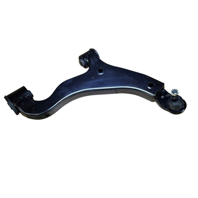 Kelpro Control Arm KCA8794