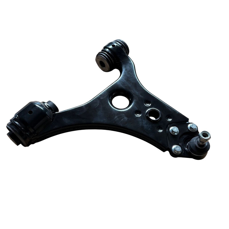 Kelpro Control Arm KCA8751