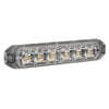 Narva 12/24 Volt Flexible Perimiter Light - Dual Colour