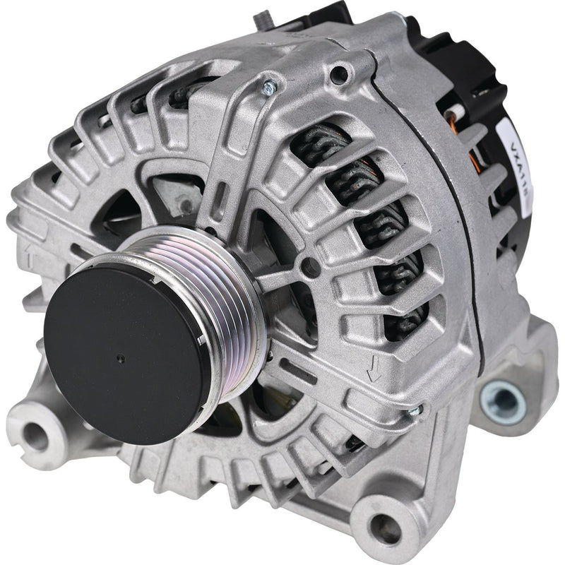OEX Alternator 12V 180A Valeo Style VXA118