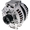 OEX Alternator 12V 220 Style BXA116