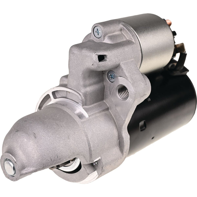 OEX Starter Motor 12V 10Th Cw Style BXS0213