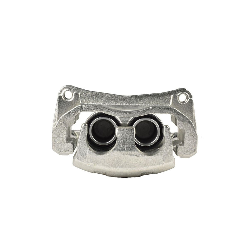 DBA Street Series Disc Brake Caliper DBAC1612