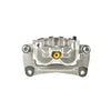 DBA Street Series Disc Brake Caliper DBAC1612