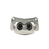 DBA Street Series Disc Brake Caliper DBAC1612