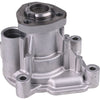 Tru-Flow Water Pump (Saleri Italy) TF8418