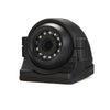 Aerpro Heavy Duty AHD 1080P Side AI Camera AVC11