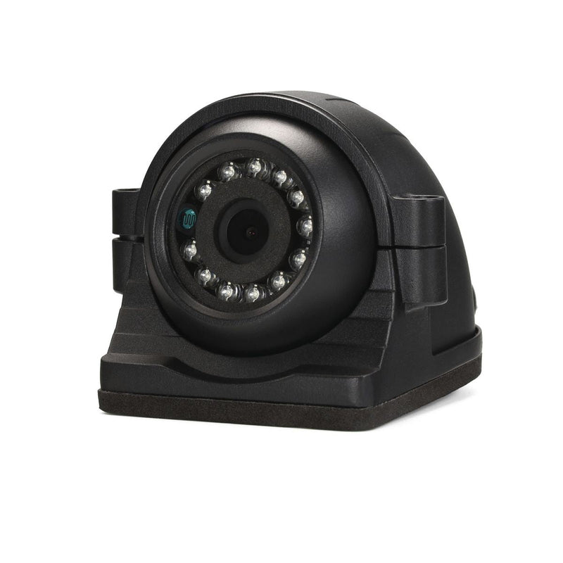 Aerpro Heavy Duty AHD 1080P Side AI Camera AVC11