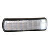 Narva Model 38 Indicator/Position Light Bulk Pack Of 4