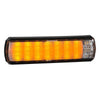 Narva Model 38 Indicator/Position Light Bulk Pack Of 4