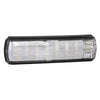 Narva Model 38 Indicator/Position Light Bulk Pack Of 4