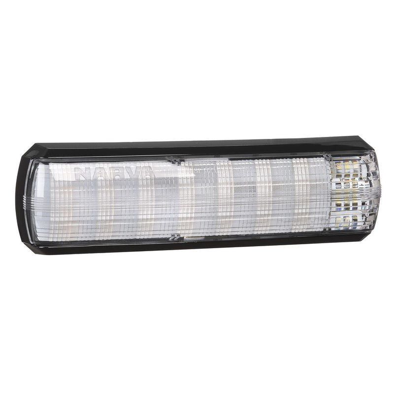Narva Model 38 Indicator/Position Light Bulk Pack Of 4