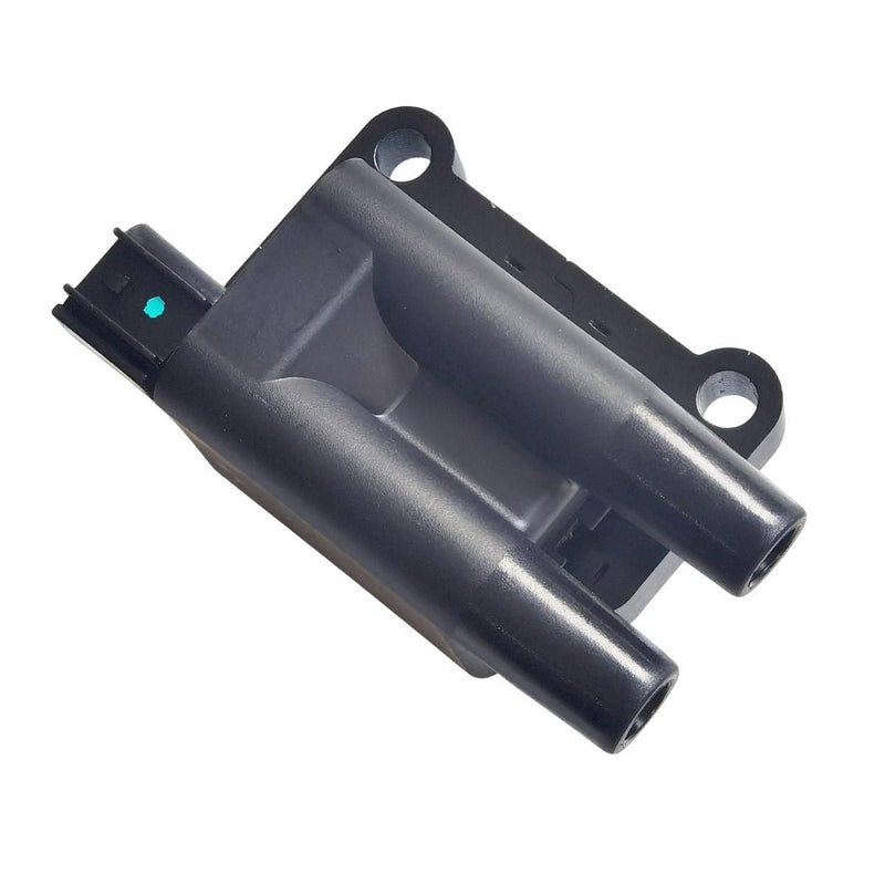 OEX Ignition Coil OC314S