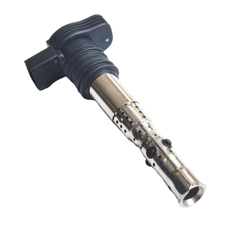 OEX Ignition Coil OC434S