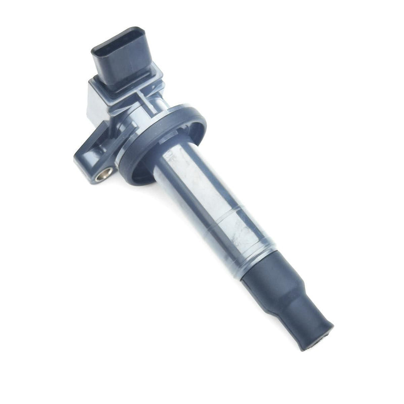 OEX Ignition Coil OC295S