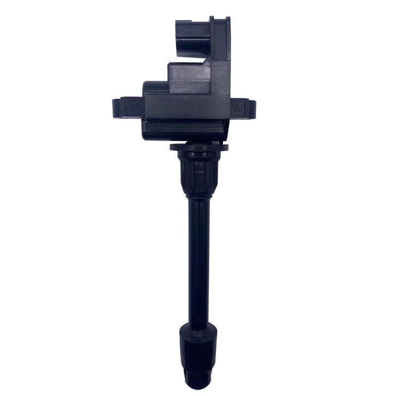 OEX Ignition Coil OC560S