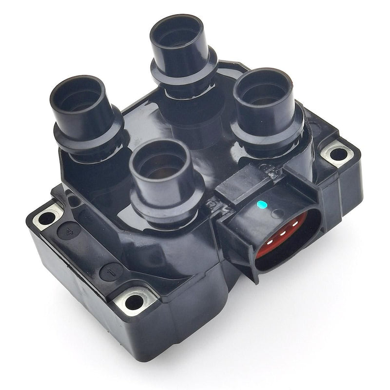 OEX Ignition Coil OC240S