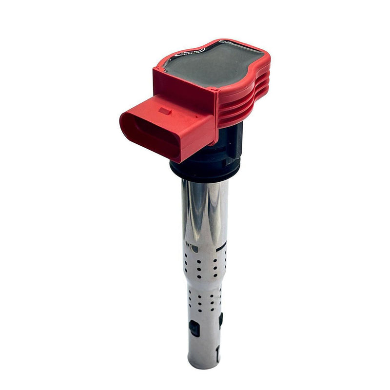 OEX Ignition Coil OC556C