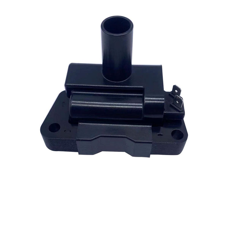 OEX Ignition Coil OC250C