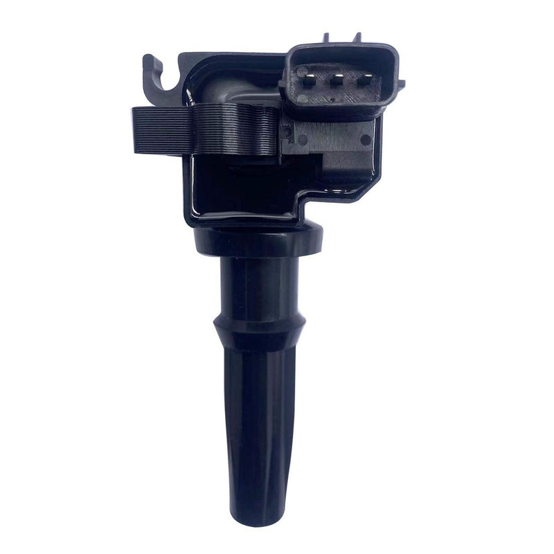 OEX Ignition Coil OC343C