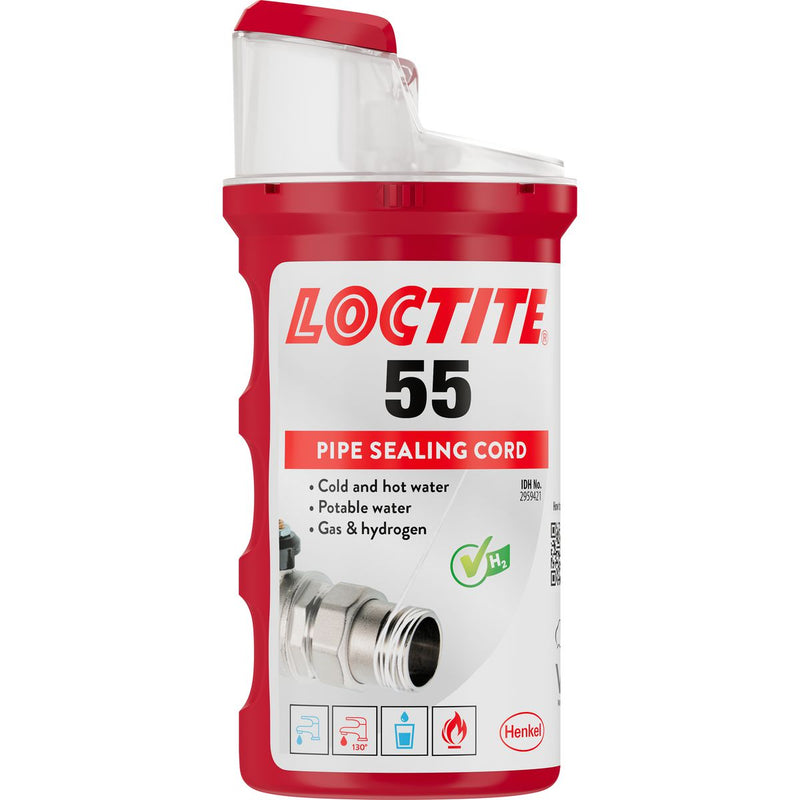 Loctite 55 40X160M En 2959421