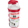 Loctite 55 40X160M En 2959421