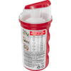 Loctite 55 40X160M En 2959421