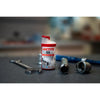 Loctite 55 40X160M En 2959421