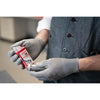 Loctite 55 40X160M En 2959421