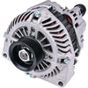 OEX Alternator 12V 140A Mitsubishi Style MXA2156