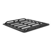 Rhino Rack Pioneer 6 Tradie Platform 1500 X 1380 mm 65101