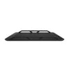Rhino Rack Pioneer 6 Tradie Platform 1500 X 1380 mm 65101