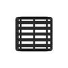 Rhino Rack Pioneer 6 Tradie Platform 1500 X 1380 mm 65101