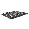 Rhino Rack Pioneer 6 Tradie Platform 2100 X 1430 mm 65104
