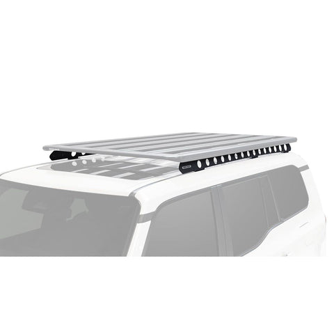 Rhino Rack Toyota Landcruiser Prado J250 Backbone Kit