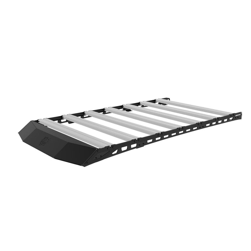 Rhino Rack Landcruiser 250 Truck Tray 63102
