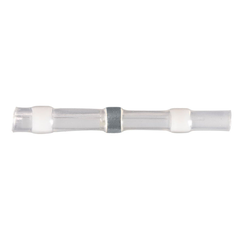 Narva Solder Splice 0.5-1.5mm 56378BL
