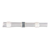 Narva Solder Splice Assortment - 25 Pieces 56386