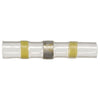 Narva Solder Splice Assortment - 25 Pieces 56386