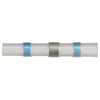 Narva Solder Splice Assortment - 25 Pieces 56386