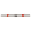 Narva Solder Splice Assortment - 25 Pieces 56386
