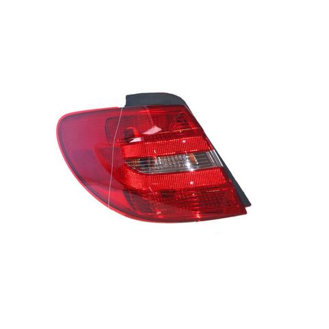 APG All Crash Tail Lamp Passenger Side OES Suits