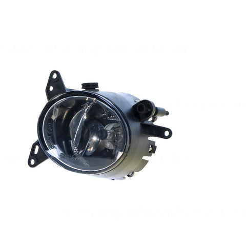 APG All Crash Fog Lamp Passenger Side OEM Suits