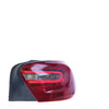 APG All Crash Tail Lamp Drivers Side Certified Suits