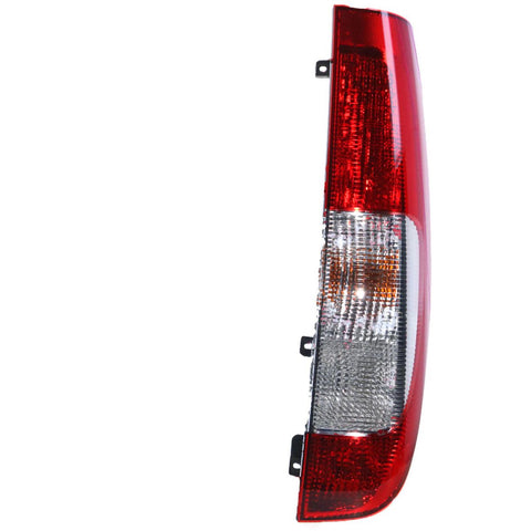 APG All Crash Tail Lamp Drivers Side OES Suits